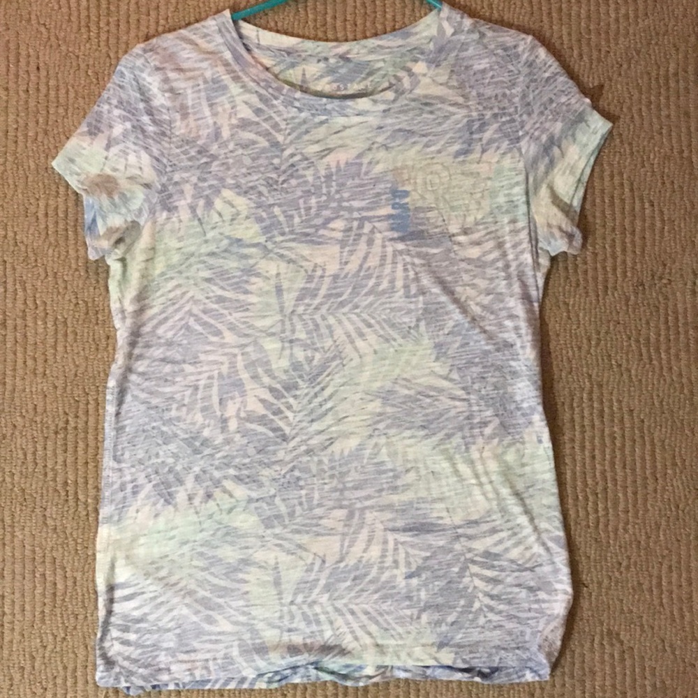 aeropostale tshirt